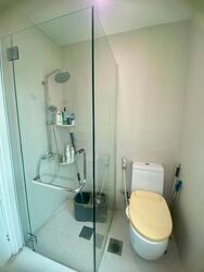 Melrose Park (D10), Condominium #625055031